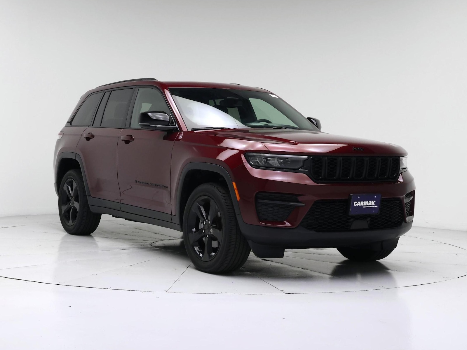 jeep grand cherokee 2023 1C4RJHAG2PC645188 image jeep grand cherokee 2023 1C4RJHAG2PC645188 image